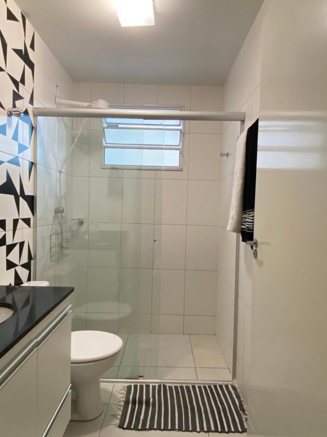 Sinta-Se Em Casa! Ap Novo, Aconchegante E Funcional- Otima Localizacao Lägenhet Montes Claros Exteriör bild