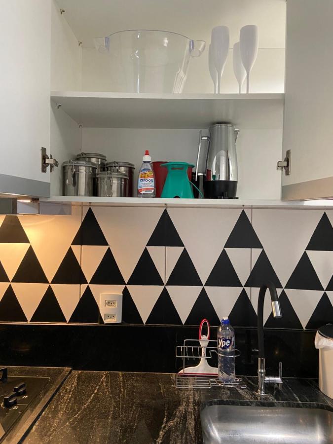 Sinta-Se Em Casa! Ap Novo, Aconchegante E Funcional- Otima Localizacao Lägenhet Montes Claros Exteriör bild