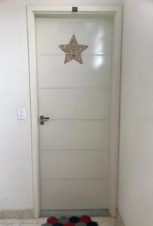 Sinta-Se Em Casa! Ap Novo, Aconchegante E Funcional- Otima Localizacao Lägenhet Montes Claros Exteriör bild